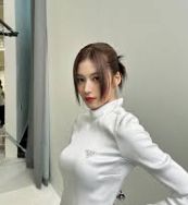精选应用入口