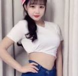 内容说明清单