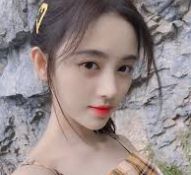 移动咨询使用