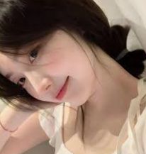 移动咨询整理
