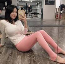 企业展示片段