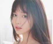 新垣里子先锋中文字幕-探索新垣里子的先锋中文字幕，艺术与文化的跨界桥梁